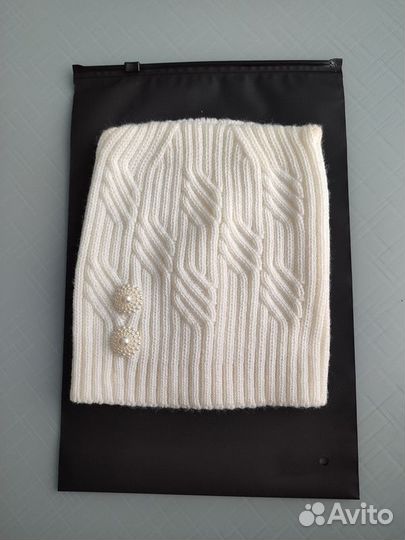 Пакеты зип лок / Отправка в любой город