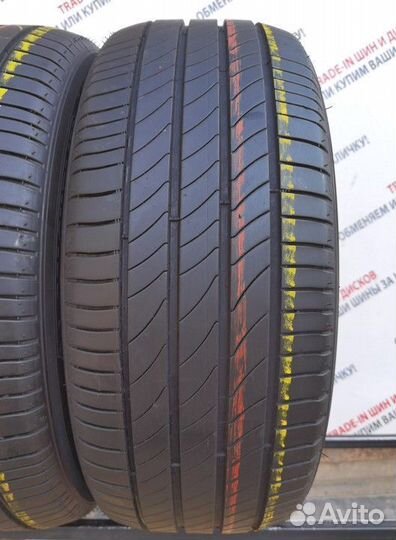 Michelin Primacy 3 235/50 R18 97W