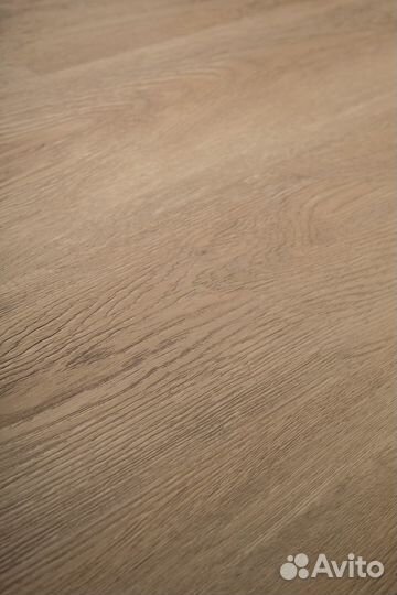 Кварцвинил со склада