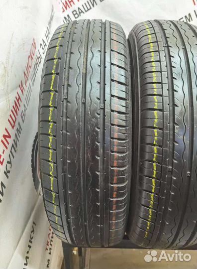 Kumho Solus KH17 175/70 R14 84T
