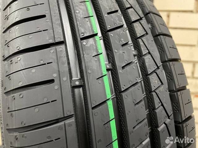 Nokian Tyres Hakka Green 3 195/60 R15 88H
