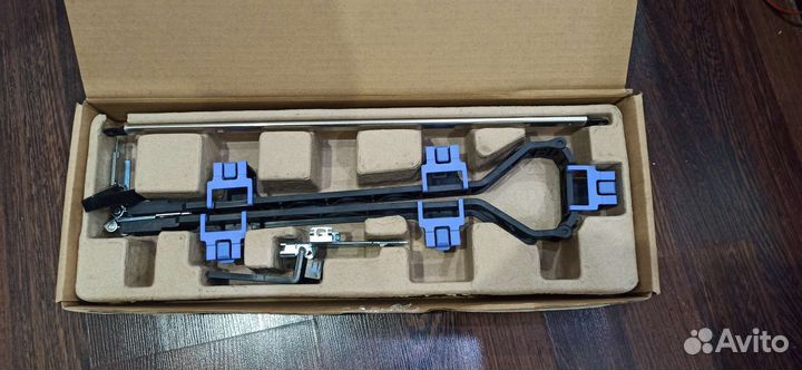 Монтажный комплект IBM 94Y6626