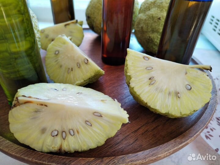 Мазь от псориаза