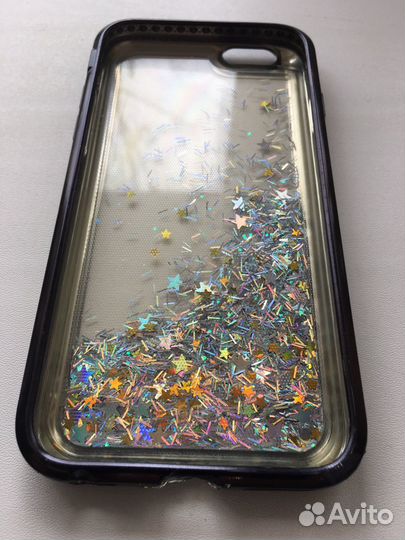 Чехлол на телефон