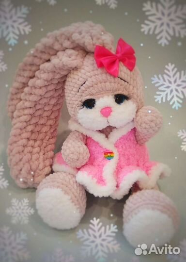 Мимизайка