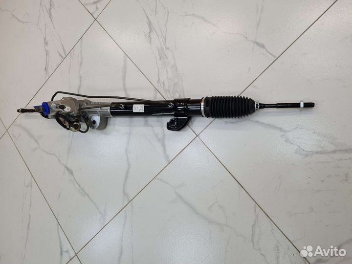 Рулевая рейка Ниссан Теана J32