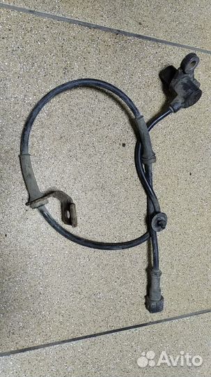 Датчик абс Дэу Нексия