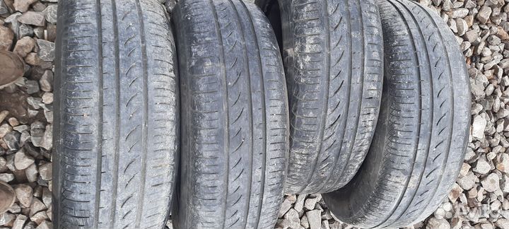 Formula Energy 185/65 R15