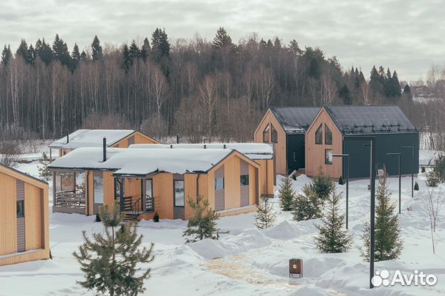 Займ в действующий бизнес, доход 112'000 в месяц