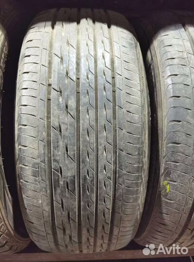 Bridgestone Turanza GR100 225/50 R17 94Q