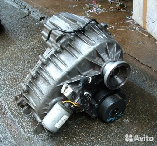 Рездатка Ремонт Ford F-150 Triton 5.4 с Гарантией