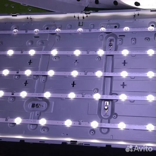 Ремонт телевизоров и Ремонт компьютеров ноутбуков