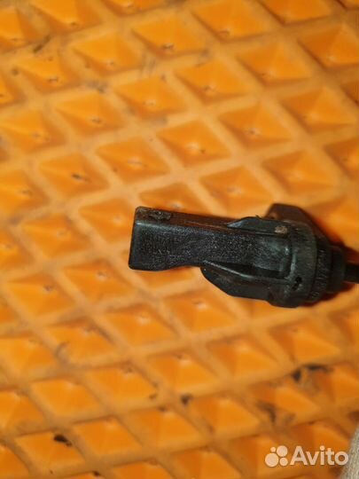 Датчик ABS передний BMW 3 серия F30 F31