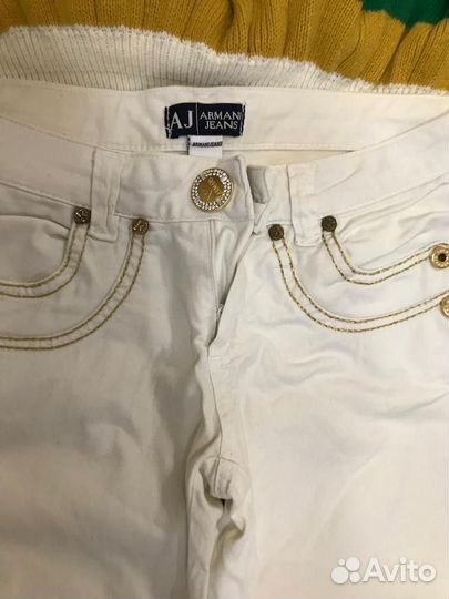 Брендовые женские вещи пакетом 40-42