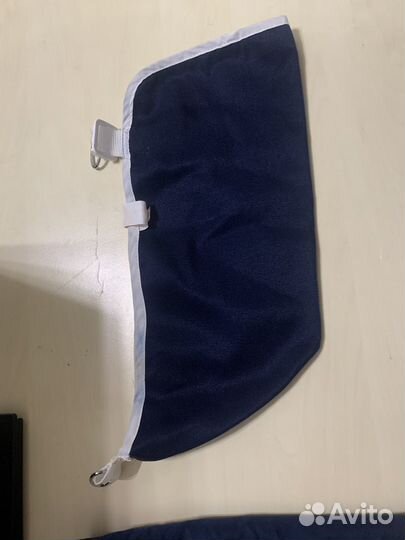 Бандаж для руки косынка