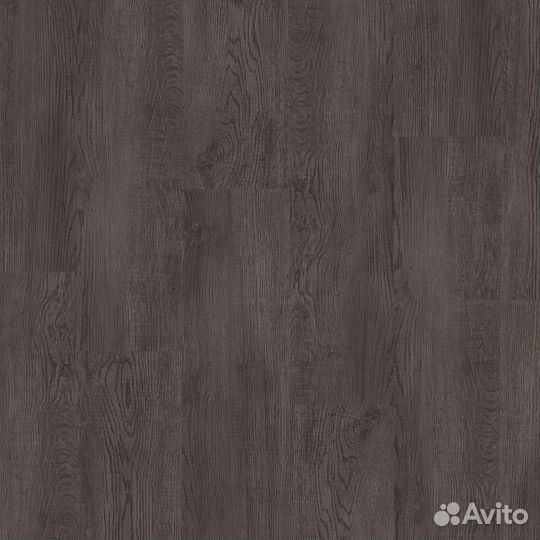 Пвх-плитка Tarkett Art Vinyl William 277007011