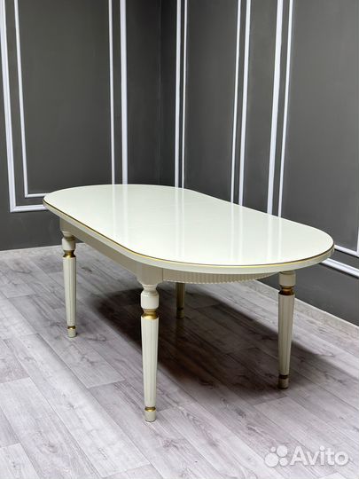 Стол обеденный\оплата при получении