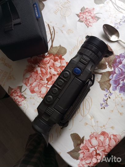 Тепловизор pulsar helion 2XP50