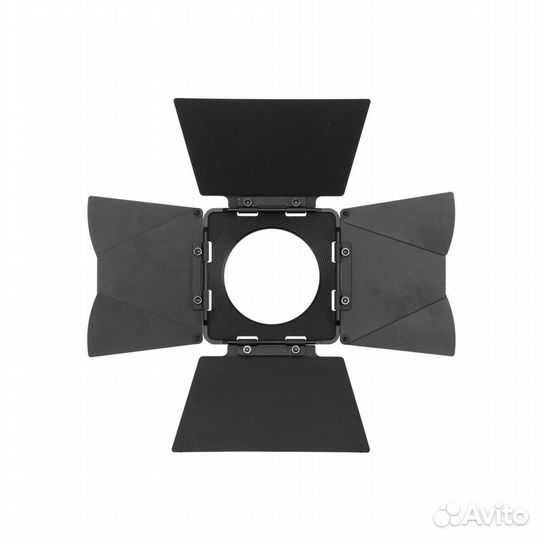 Осветитель светодиодный студийный Godox S-30