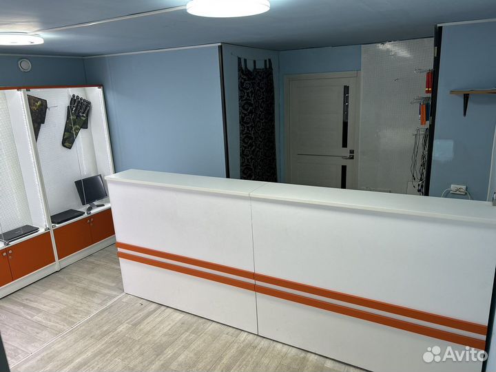 Переустановка windows