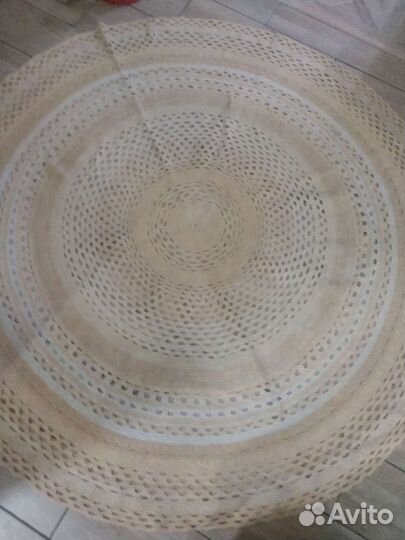 Ковер для любой комнаты