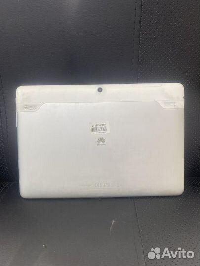 Huawei MediaPad 10 Link 8GB