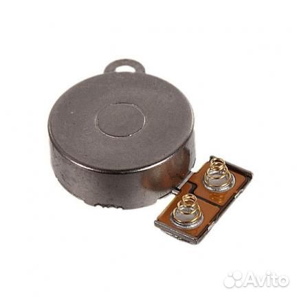 Вибромотор для Apple iPhone 4S iPhone 4S