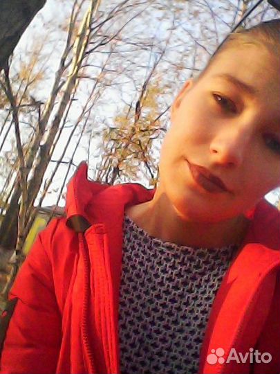 Любая работа, подработка