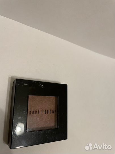 Косметика. Любое средство 650