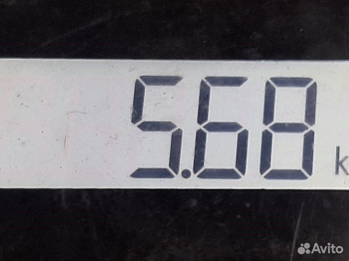 Полуось для Volkswagen Golf 4