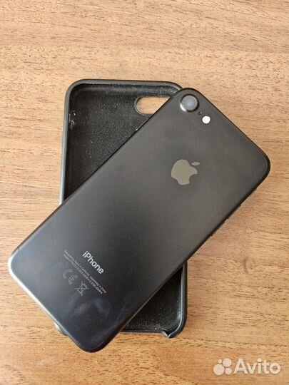 iPhone 7 32gb