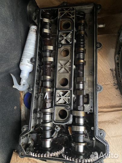 Mazda atenza двигатель