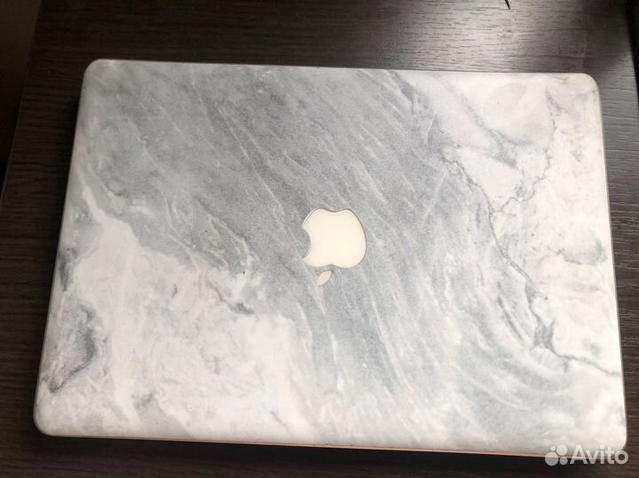 Apple MacBook Pro 13 mid 2012