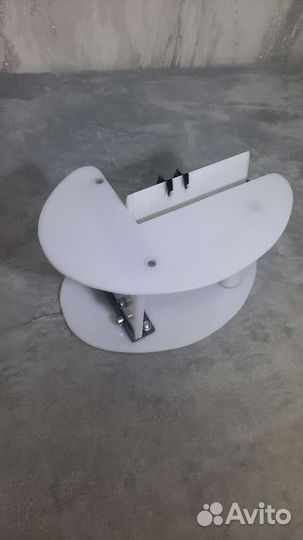 Машинка для формирования пучков ресниц