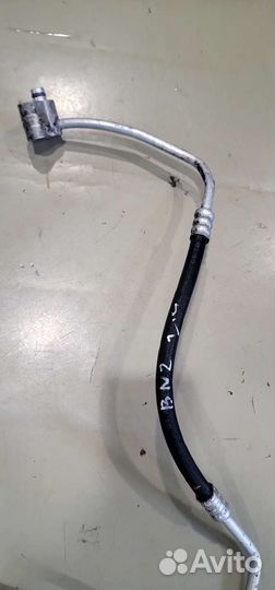 Шланг кондиционера 7H1820741AA VW Transporter T5