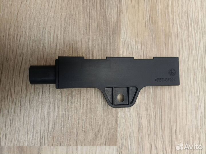 Антенна системы комфортного доступа BMW X3 G01