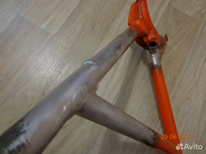 Сварка алюминия и других металлов аргоном