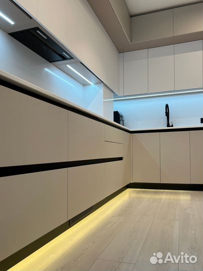 Ремонт и сборка мебели, Частник