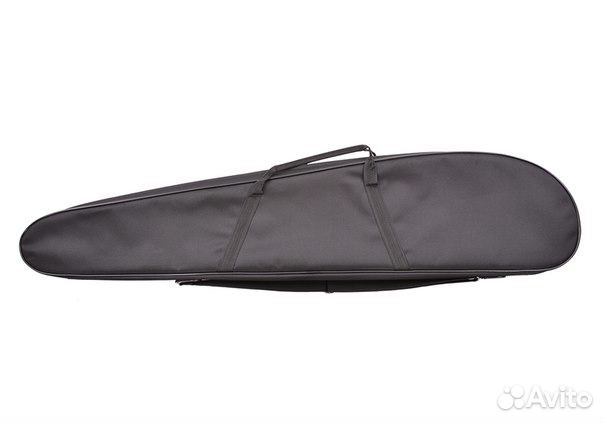 Чехол ружейный скс 