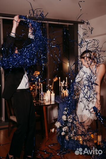 Свадебный фотограф