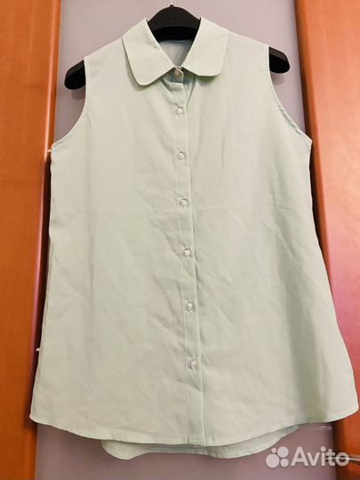 Одежда женская, р. 42-44