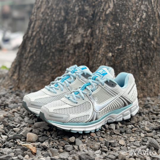 Кроссовки Nike Zoom Vomero 5 520 Pack Ocean Bliss