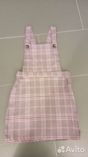 Платья на девочку от 7 до 9 лет