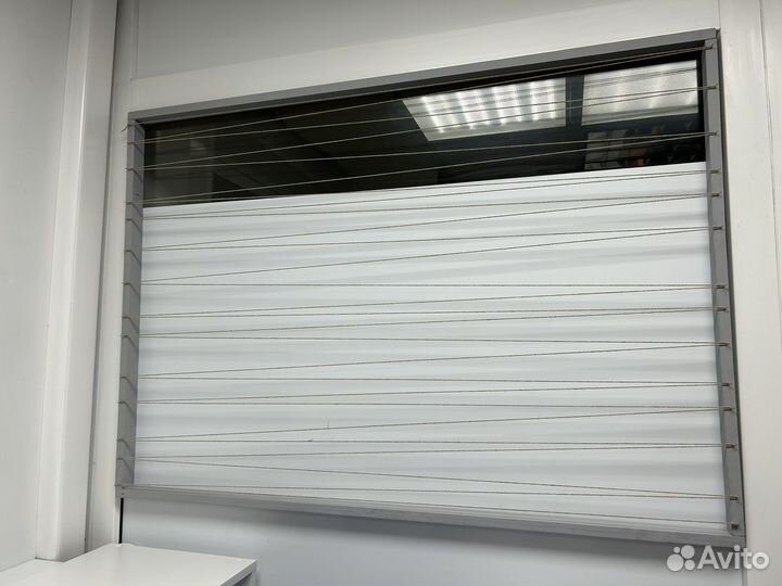 Мудборд настенный