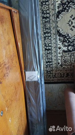 Все для сада и огорода