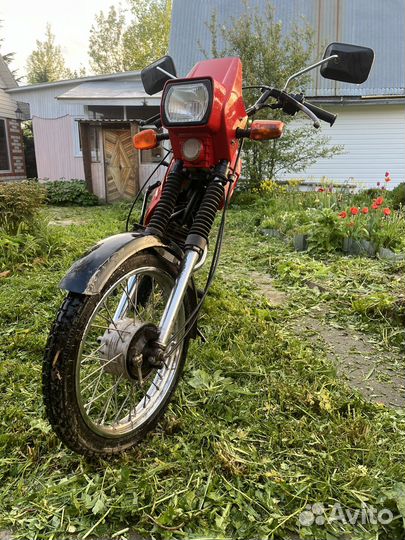 Зид Пилот 50