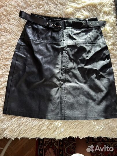 Вещи жениские