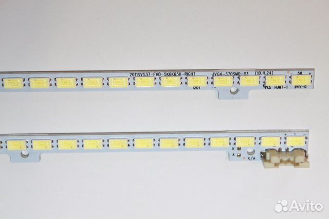 Подсветка 37