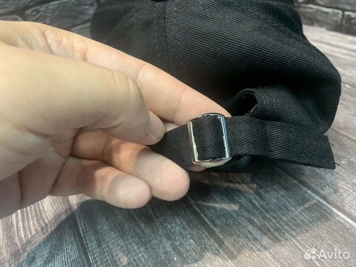 Кепка бейсболка Jordan