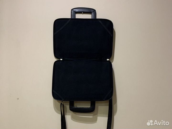 Сумка для ноутбука 11-12 дюймов